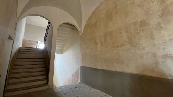 ex caserma varese universita svizzera