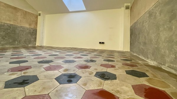 ex caserma varese universita svizzera