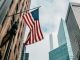 export varese usa dazi