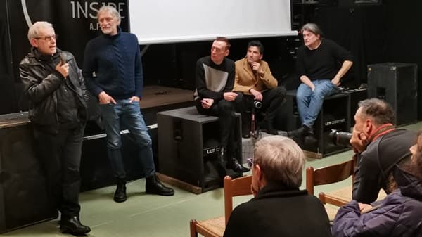 fagnano regista premiato fools 03