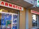 farmacia comunale