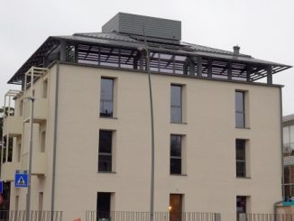 faro fondazione ascoli insubria