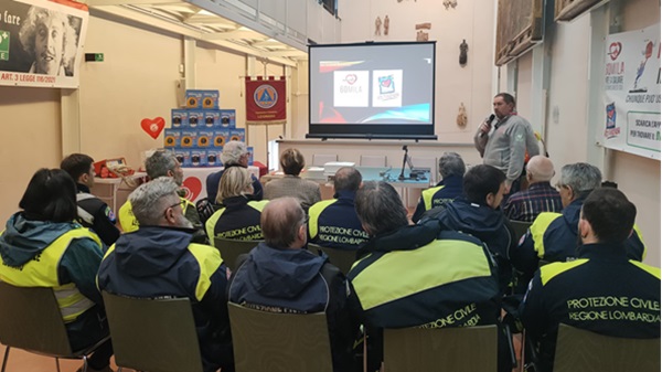 legnano defibrillatori dae 60milavitedasalvare