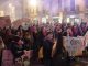 femministe sciopero varese