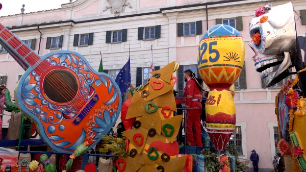 festa varese carnevale bosino