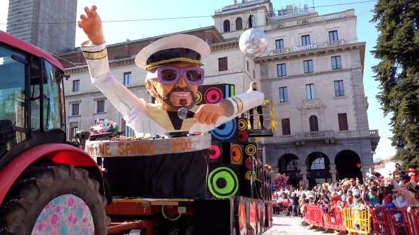 festa varese carnevale bosino