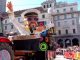festa varese carnevale bosino