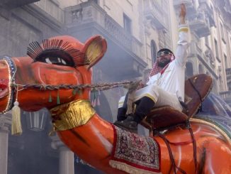 festa varese carnevale bosino