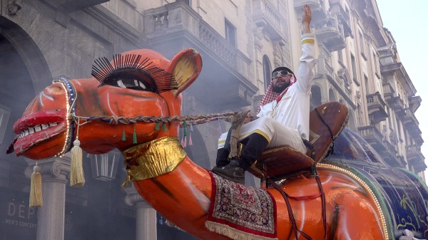 festa varese carnevale bosino
