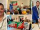 sesto forza italia menin