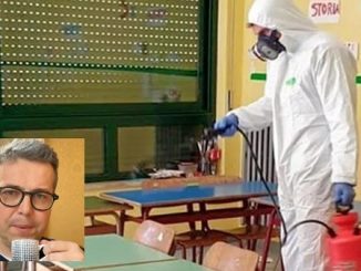 gallarate norovirus acqua cassani
