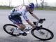 ciclismo lorenzo finn