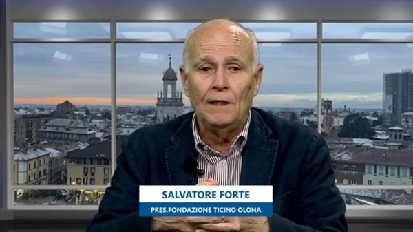 salvatore forte presidente fcto
