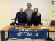 fratelli italia congresso città