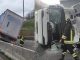 gallarate incidente 336 camion