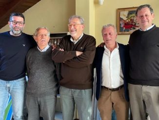 gavirate entra in asfo