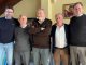 gavirate entra in asfo