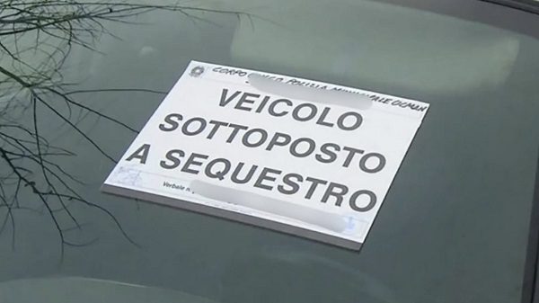 cassano tari morti lega