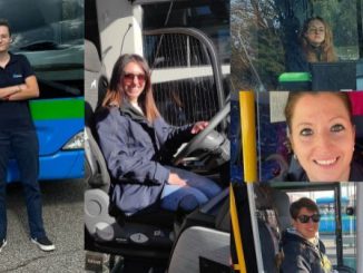 giornata donna varese storie