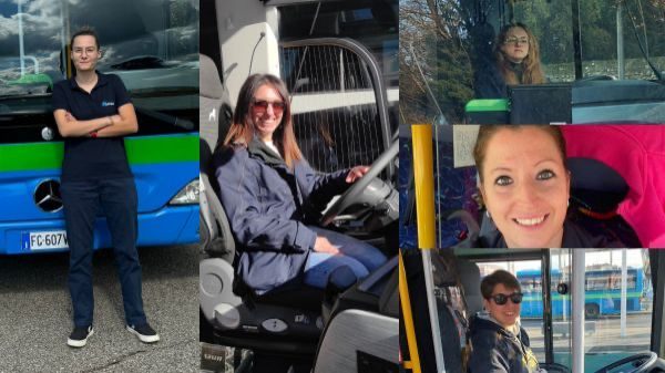 giornata donna varese storie
