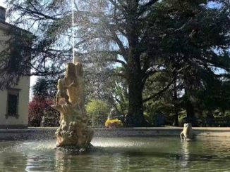 giornate fai primavera aperture varese