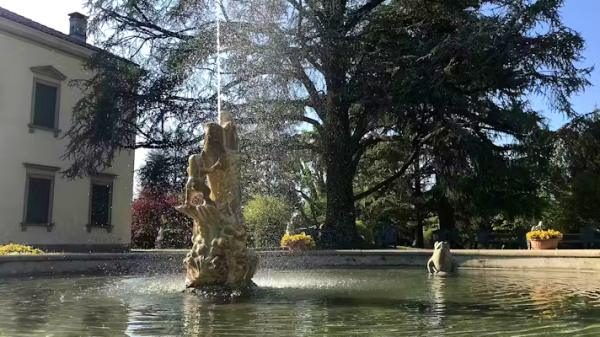 giornate fai primavera aperture varese