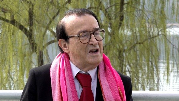 giuliacci italia ignorante meteorologia