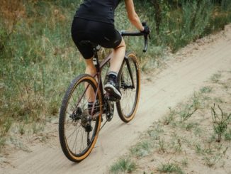 gravel ispra setteduequattro cup