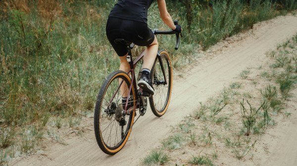 gravel ispra setteduequattro cup