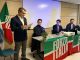 lonate forza italia quagliata