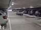 sesto parcheggi marna commercianti