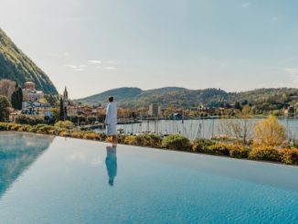 hotel laveno migliore lombardia
