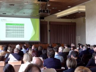 imballaggi green packaging varese