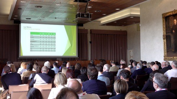 imballaggi green packaging varese