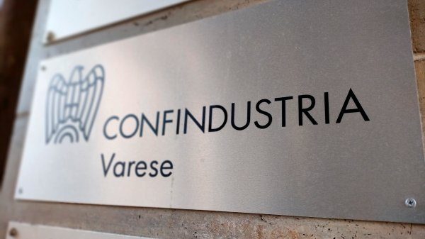 imprese varesine investimenti coraggio