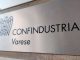 imprese varesine investimenti coraggio