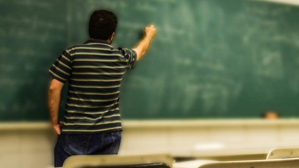 insubria abilitazione insegnamento scuole