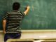 insubria abilitazione insegnamento scuole