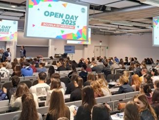 insubria open day medicina