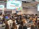 insubria open day medicina