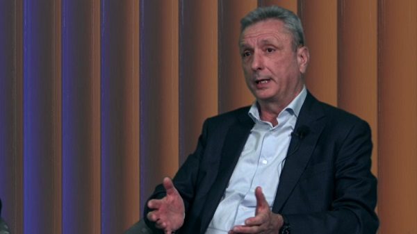 cassano ottaviani sieco maggioranza
