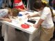 laboratorio bambini