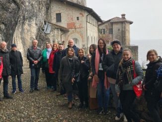 lago maggiore media usa