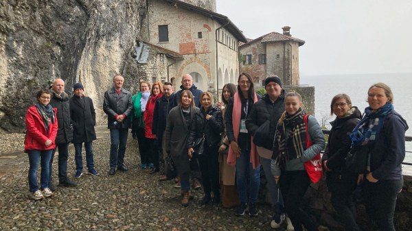 lago maggiore media usa