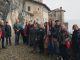 lago maggiore media usa