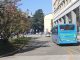 largo Tosi Legnano bus