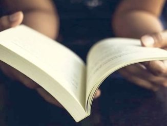 Gallarate settimana lettura 2025