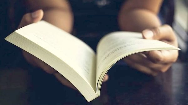 Gallarate settimana lettura 2025