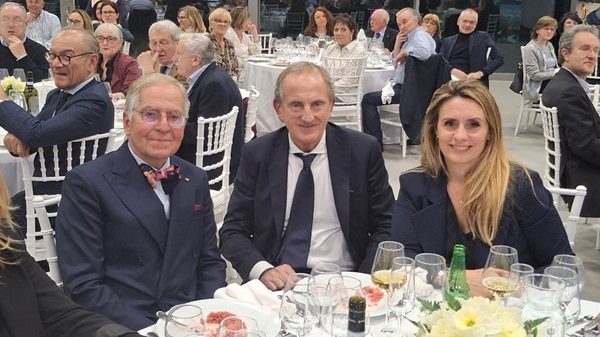 busto lilt sede