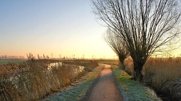 lombardia sole escursione termica